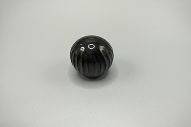 美容仪器配件产品DLC涂层