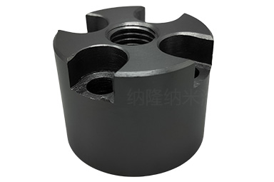 模具模芯镀DLC涂层