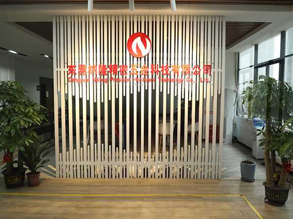 纳隆DLC镀层：工业领域的“性能强化魔法”